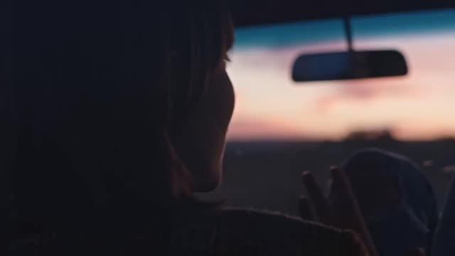 Creedence Clearwater Revival - Have You Ever Seen The Rain
