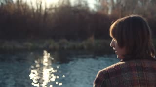 Creedence Clearwater Revival - Have You Ever Seen The Rain