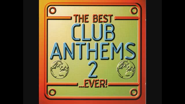 Livin' Joy  - Dreamer (Rollo's Big Mix)