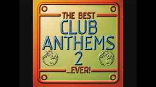 Livin' Joy  - Dreamer (Rollo's Big Mix)