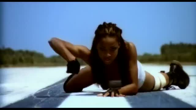 Modern Talking feat. Eric Singleton - Sexy Sexy Lover