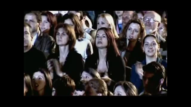 Chitãozinho & Xororó - Bailão De Peão (Ao Vivo)
