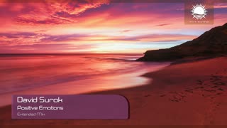 David Surok - Positive Emotions (Extended Mix)