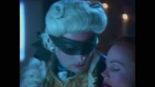 Belinda Carlisle - La Luna