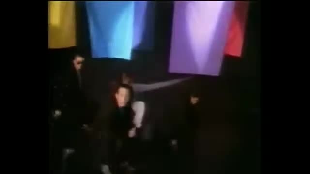 Color Me Badd  - All 4 Love