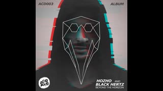 Black Hertz - Eccos
