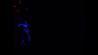 Bonnie Tyler - Holding Out For A Hero