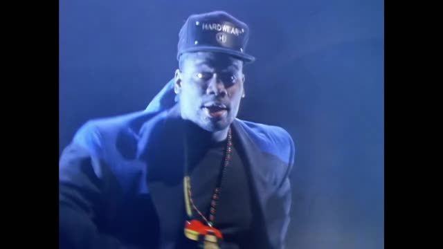 Snap! - Mary Had a Little Boy