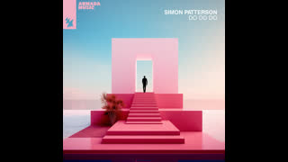 Simon Patterson - Do Do Do (Extended Mix)