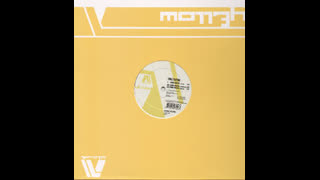 Chill factor - Crowd Breezer