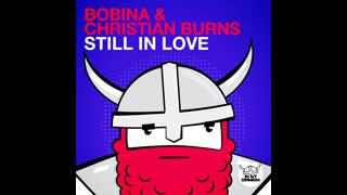 Still In Love (Photographer Remix)