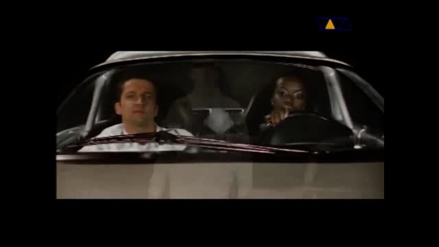 Mauro Picotto - Like This Like That (VIVA)