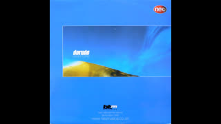 Darude  -  Sandstorm