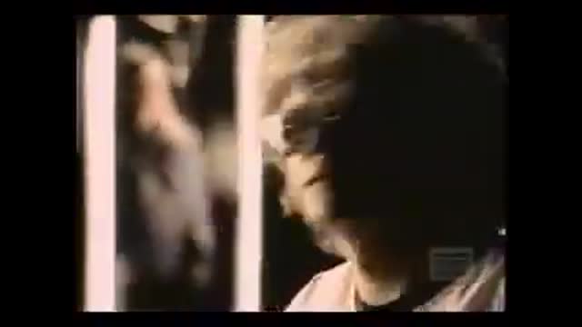 Def Leppard - Love Bites