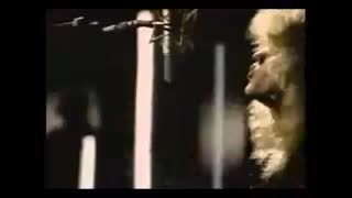 Def Leppard - Love Bites