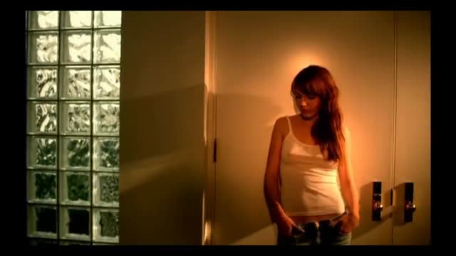 ATB feat. Tiff Lacey - My Everything