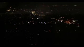 ATB feat. Tiff Lacey - My Everything