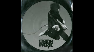 Linkin Park - What I've Done [Sunray Vs. DJ Maax Remix]