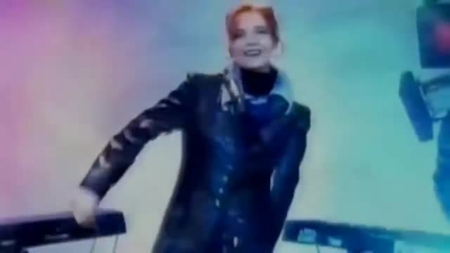 X - Perience - A Neverending Dream