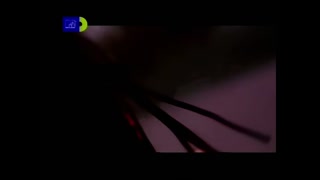 DJ Sakin - Protect Your Mind (Braveheart)