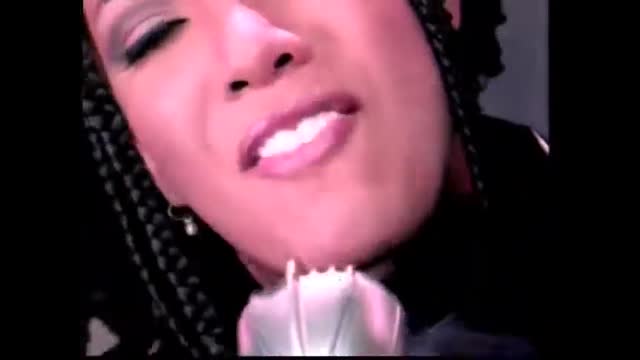 La Bouche - Be My Lover [DiscoTech mix]