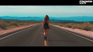 Nalin & Kane - Beachball (Sebastien Remix)