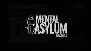 Matt Bowdidge - My Reflection (Harmonic Rush Remix)