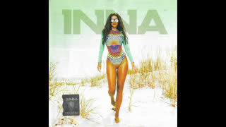 Inna - Nights Day [Feat. Play And Win] [Original Radio Edit]