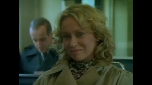 ABBA - The Day Before You Came