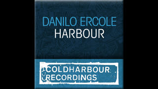 Danilo Ercole - Harbour [Alternative Mix]