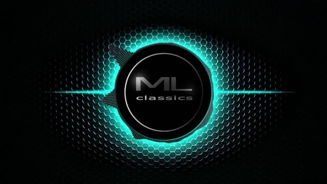 DJ Schwede - Boom Boom 2001 (Radio Cut)