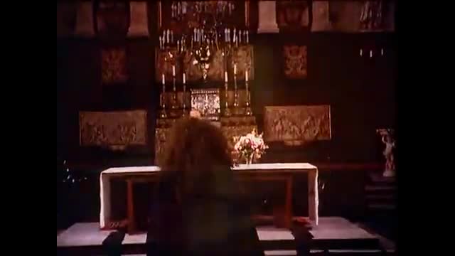 Lick ft Kentucky Martha - I m the Girl of Your Dreams