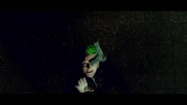 Die ärzte - Männer sind Schweine