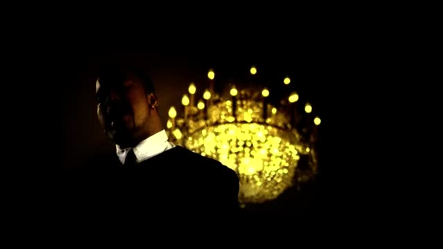 Down Low ‎– Johnny B.