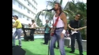 Bee Gees - Paying The Price Of Love