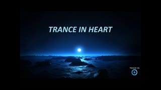 Ally Brown & Rhys Thomas-Nitric (Darren Porter Remix)