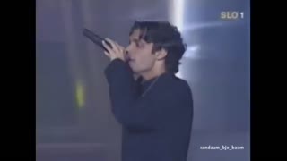Double You - Dancing with an angel