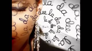 Crystal Waters - Gypsy Woman (She's Homeless)