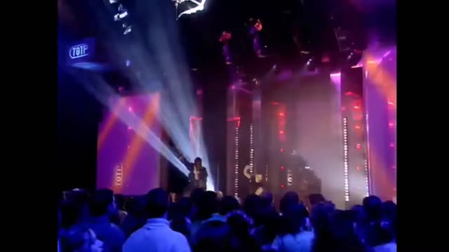 Gala - Freed From Desire (TOTP, VideoMix 1997)