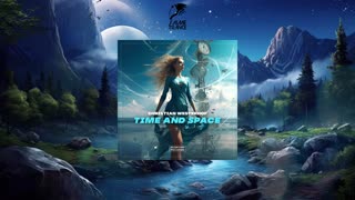 Christian Westerhof - Time And Space (Original Mix) 