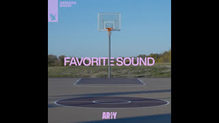ARTY  -  Favorite Sound (Extended Mix)