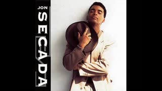 Jon Secada - Do You Believe in Us