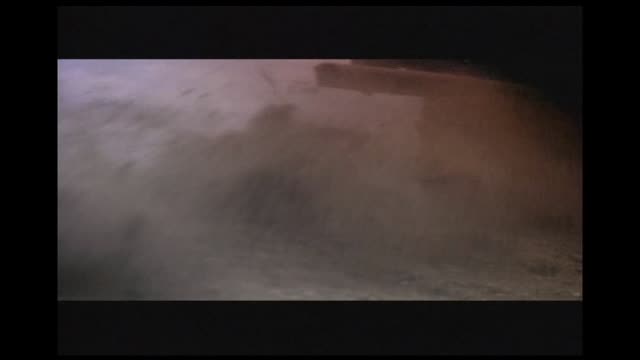 Fugees - Ready Or Not