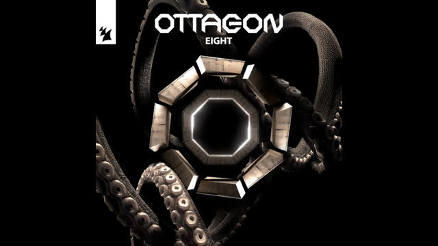 Ottagon, Giuseppe Ottaviani - Everything You Need