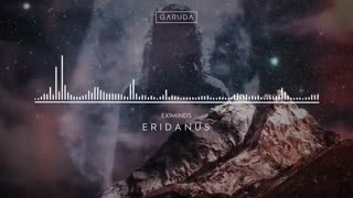Eximinds - Eridanus