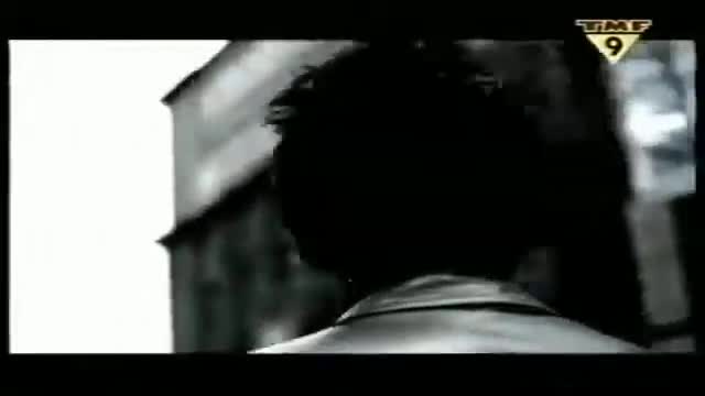3 Drives On A Vinyl - Greece 2000