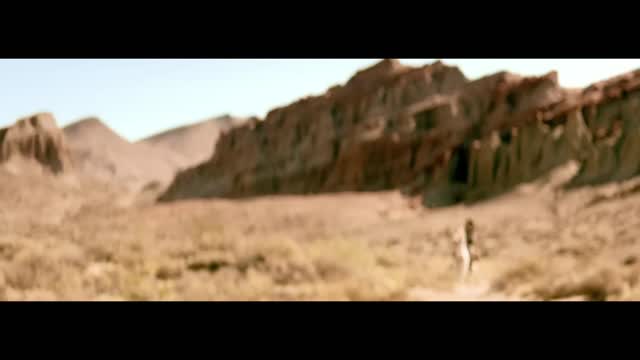 David Guetta ft Sam Martin - Lovers On The Sun