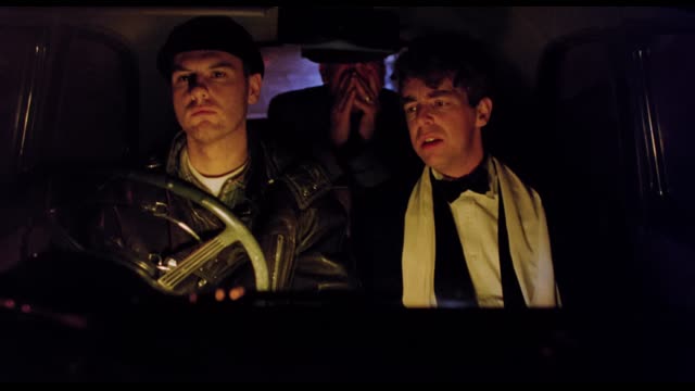 Pet Shop Boys - Always on my mind