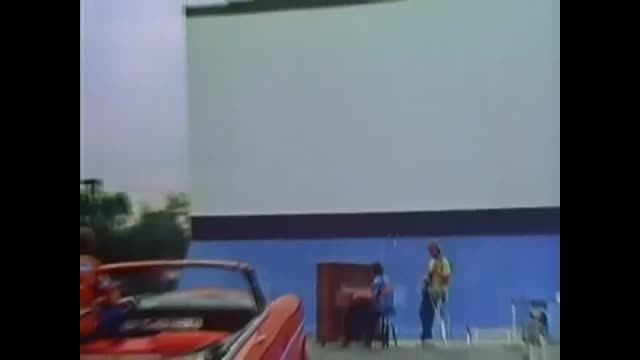 Genesis - Misunderstanding