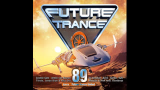 Newclaess  -  When I'm With You (Van Der Karsten Remix)